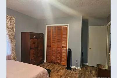 4547 Legion Road, Hope Mills, NC 28348 - Photo 25