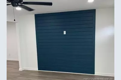 207 Johnson Street, Fayetteville, NC 28303 - Photo 5