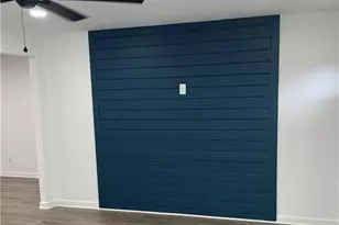 207 Johnson St, Fayetteville, NC 28303 - Photo 5