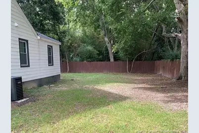 207 Johnson Street, Fayetteville, NC 28303 - Photo 17