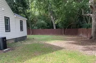 207 Johnson St, Fayetteville, NC 28303 - Photo 17