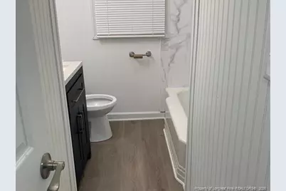 207 Johnson Street, Fayetteville, NC 28303 - Photo 7