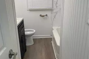 207 Johnson St, Fayetteville, NC 28303 - Photo 7