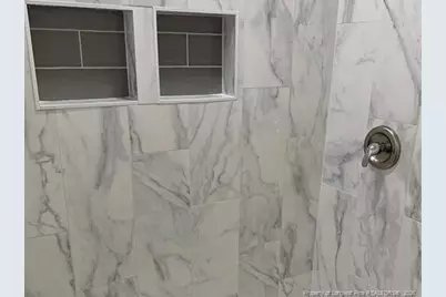 207 Johnson Street, Fayetteville, NC 28303 - Photo 9