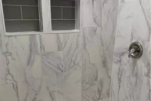 207 Johnson St, Fayetteville, NC 28303 - Photo 9