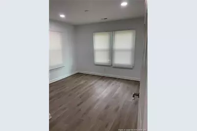 207 Johnson Street, Fayetteville, NC 28303 - Photo 13