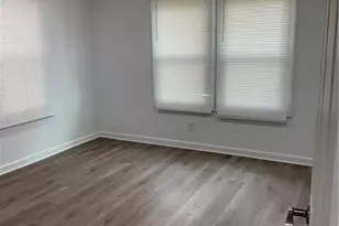 207 Johnson St, Fayetteville, NC 28303 - Photo 13