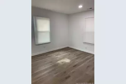 207 Johnson Street, Fayetteville, NC 28303 - Photo 11