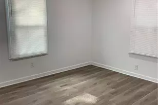 207 Johnson St, Fayetteville, NC 28303 - Photo 11