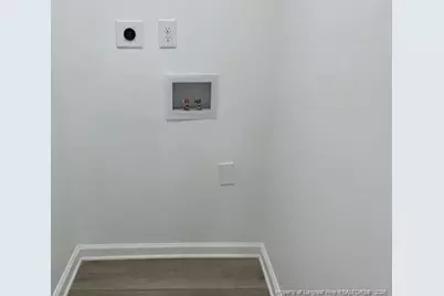 207 Johnson Street, Fayetteville, NC 28303 - Photo 15