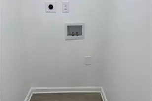 207 Johnson St, Fayetteville, NC 28303 - Photo 15