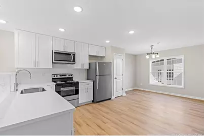 144 Chapel Hill Road, Spring Lake, NC 28390 - Photo 7