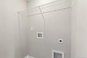 144 Chapel Hill Rd, Spring Lake, NC 28390 - Photo 19