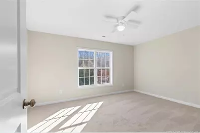 144 Chapel Hill Road, Spring Lake, NC 28390 - Photo 17