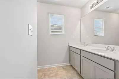 79 Stout Landing, Dunn, NC 28334 - Photo 23