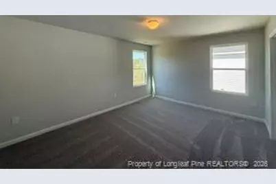 79 Stout Landing, Dunn, NC 28334 - Photo 21