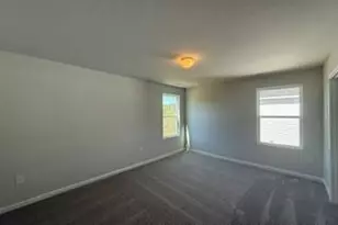 79 Stout Lndg, Dunn, NC 28334 - Photo 21