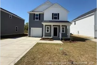 79 Stout Landing, Dunn, NC 28334 - Photo 1