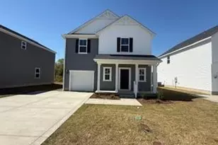 79 Stout Lndg, Dunn, NC 28334 - Photo 1