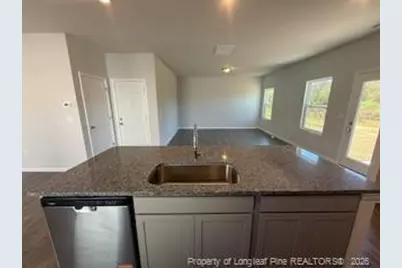 79 Stout Landing, Dunn, NC 28334 - Photo 9