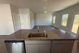 79 Stout Lndg, Dunn, NC 28334 - Photo 9