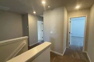 79 Stout Lndg, Dunn, NC 28334 - Photo 19