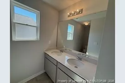 79 Stout Landing, Dunn, NC 28334 - Photo 25