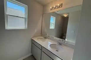 79 Stout Lndg, Dunn, NC 28334 - Photo 25