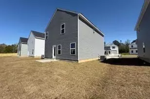 79 Stout Lndg, Dunn, NC 28334 - Photo 15