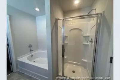 79 Stout Landing, Dunn, NC 28334 - Photo 23