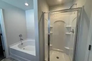 79 Stout Lndg, Dunn, NC 28334 - Photo 23