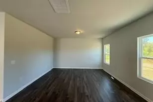 79 Stout Lndg, Dunn, NC 28334 - Photo 11