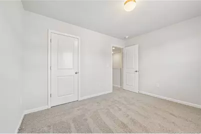 79 Stout Landing, Dunn, NC 28334 - Photo 19
