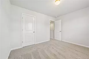 79 Stout Lndg, Dunn, NC 28334 - Photo 19