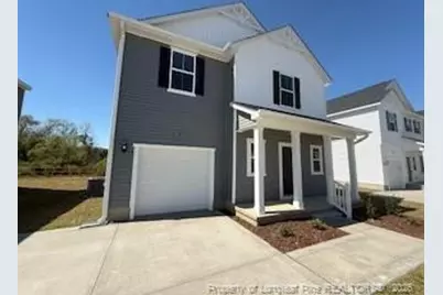 79 Stout Landing, Dunn, NC 28334 - Photo 3