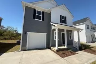 79 Stout Lndg, Dunn, NC 28334 - Photo 3