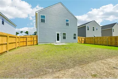 79 Stout Landing, Dunn, NC 28334 - Photo 39