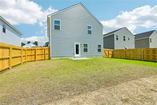 79 Stout Lndg, Dunn, NC 28334 - Photo 39