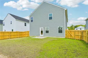 79 Stout Lndg, Dunn, NC 28334 - Photo 41