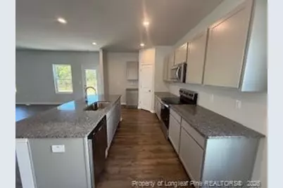 79 Stout Landing, Dunn, NC 28334 - Photo 7