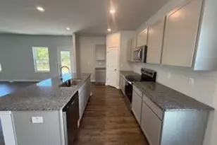 79 Stout Lndg, Dunn, NC 28334 - Photo 7