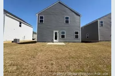 79 Stout Landing, Dunn, NC 28334 - Photo 13