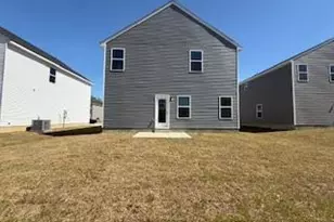 79 Stout Lndg, Dunn, NC 28334 - Photo 13