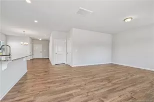 79 Stout Lndg, Dunn, NC 28334 - Photo 11