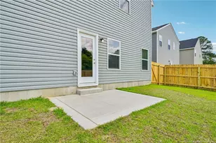 79 Stout Lndg, Dunn, NC 28334 - Photo 43