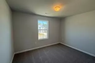 79 Stout Lndg, Dunn, NC 28334 - Photo 17