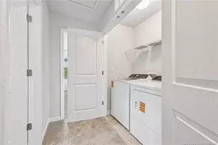 79 Stout Lndg, Dunn, NC 28334 - Photo 27