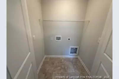 79 Stout Landing, Dunn, NC 28334 - Photo 27