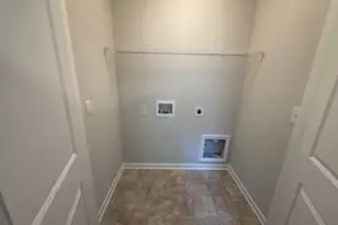 79 Stout Lndg, Dunn, NC 28334 - Photo 27