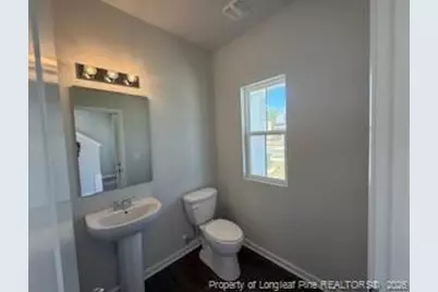 79 Stout Landing, Dunn, NC 28334 - Photo 5